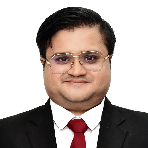 Siddharth Desai-3095